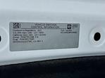2023 Chevrolet Silverado 1500 Crew Cab 4WD Pickup for sale #T67530 - photo 18