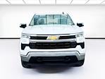 2023 Chevrolet Silverado 1500 Crew Cab 4WD Pickup for sale #T67530 - photo 1