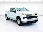 2023 Chevrolet Silverado 1500 Crew Cab 4WD Pickup for sale #T67530 - photo 2