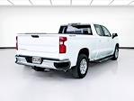 2023 Chevrolet Silverado 1500 Crew Cab 4WD Pickup for sale #T67530 - photo 3