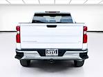 2023 Chevrolet Silverado 1500 Crew Cab 4WD Pickup for sale #T67530 - photo 4