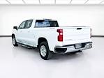 2023 Chevrolet Silverado 1500 Crew Cab 4WD Pickup for sale #T67530 - photo 5