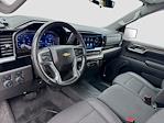 2023 Chevrolet Silverado 1500 Crew Cab 4WD Pickup for sale #T67530 - photo 6