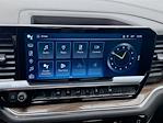 2023 Chevrolet Silverado 1500 Crew Cab 4WD Pickup for sale #T67530 - photo 7