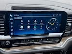 2023 Chevrolet Silverado 1500 Crew Cab 4WD Pickup for sale #T67530 - photo 8