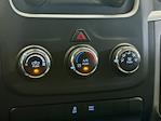2024 Ram 1500 Classic Quad Cab RWD Pickup for sale #T67539 - photo 10