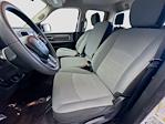 2024 Ram 1500 Classic Quad Cab RWD Pickup for sale #T67539 - photo 11