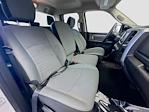 2024 Ram 1500 Classic Quad Cab RWD Pickup for sale #T67539 - photo 15