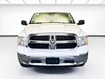 2024 Ram 1500 Classic Quad Cab RWD Pickup for sale #T67539 - photo 3