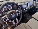 2024 Ram 1500 Classic Quad Cab RWD Pickup for sale #T67539 - photo 7