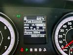 2024 Ram 1500 Classic Quad Cab RWD Pickup for sale #T67539 - photo 8
