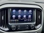 2021 Chevrolet Colorado Crew Cab 4WD Pickup for sale #T67542 - photo 10