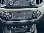 2021 Chevrolet Colorado Crew Cab 4WD Pickup for sale #T67542 - photo 11