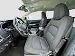 2021 Chevrolet Colorado Crew Cab 4WD Pickup for sale #T67542 - photo 12