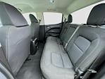 2021 Chevrolet Colorado Crew Cab 4WD Pickup for sale #T67542 - photo 14