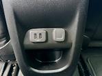 2021 Chevrolet Colorado Crew Cab 4WD Pickup for sale #T67542 - photo 15