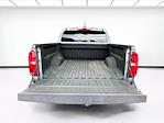 2021 Chevrolet Colorado Crew Cab 4WD Pickup for sale #T67542 - photo 16