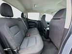 2021 Chevrolet Colorado Crew Cab 4WD Pickup for sale #T67542 - photo 17