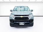 2021 Chevrolet Colorado Crew Cab 4WD Pickup for sale #T67542 - photo 1