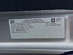 2021 Chevrolet Colorado Crew Cab 4WD Pickup for sale #T67542 - photo 19