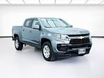 2021 Chevrolet Colorado Crew Cab 4WD Pickup for sale #T67542 - photo 2