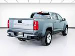 2021 Chevrolet Colorado Crew Cab 4WD Pickup for sale #T67542 - photo 3