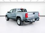 2021 Chevrolet Colorado Crew Cab 4WD Pickup for sale #T67542 - photo 5