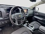 2021 Chevrolet Colorado Crew Cab 4WD Pickup for sale #T67542 - photo 6