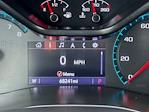 2021 Chevrolet Colorado Crew Cab 4WD Pickup for sale #T67542 - photo 7