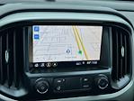 2021 Chevrolet Colorado Crew Cab 4WD Pickup for sale #T67542 - photo 8