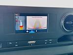 2021 Mercedes-Benz Sprinter 3500XD High Roof DRW RWD Empty Cargo Van for sale #X00454 - photo 10