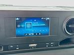 2021 Mercedes-Benz Sprinter 3500XD High Roof DRW RWD Empty Cargo Van for sale #X00454 - photo 11