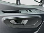 2021 Mercedes-Benz Sprinter 3500XD High Roof DRW RWD Empty Cargo Van for sale #X00454 - photo 14