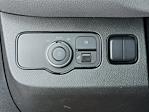 2021 Mercedes-Benz Sprinter 3500XD High Roof DRW RWD Empty Cargo Van for sale #X00454 - photo 15