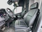 2021 Mercedes-Benz Sprinter 3500XD High Roof DRW RWD Empty Cargo Van for sale #X00454 - photo 16