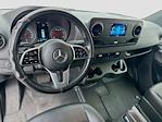 2021 Mercedes-Benz Sprinter 3500XD High Roof DRW RWD Empty Cargo Van for sale #X00454 - photo 17
