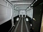 2021 Mercedes-Benz Sprinter 3500XD High Roof DRW RWD Empty Cargo Van for sale #X00454 - photo 18