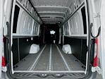 2021 Mercedes-Benz Sprinter 3500XD High Roof DRW RWD Empty Cargo Van for sale #X00454 - photo 19