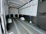 2021 Mercedes-Benz Sprinter 3500XD High Roof DRW RWD Empty Cargo Van for sale #X00454 - photo 20