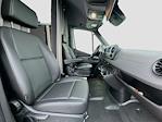 2021 Mercedes-Benz Sprinter 3500XD High Roof DRW RWD Empty Cargo Van for sale #X00454 - photo 21