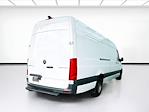 2021 Mercedes-Benz Sprinter 3500XD High Roof DRW RWD Empty Cargo Van for sale #X00454 - photo 5