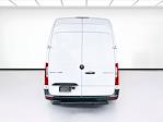 2021 Mercedes-Benz Sprinter 3500XD High Roof DRW RWD Empty Cargo Van for sale #X00454 - photo 6