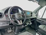 2021 Mercedes-Benz Sprinter 3500XD High Roof DRW RWD Empty Cargo Van for sale #X00454 - photo 7