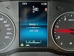 2021 Mercedes-Benz Sprinter 3500XD High Roof DRW RWD Empty Cargo Van for sale #X00454 - photo 8