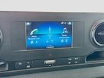 2021 Mercedes-Benz Sprinter 3500XD High Roof DRW RWD Empty Cargo Van for sale #X00454 - photo 9