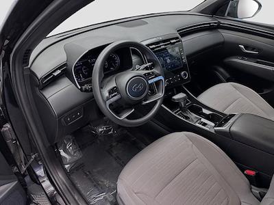 2023 Hyundai Santa Cruz Double Cab AWD Pickup for sale #X01438A - photo 2