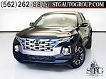 2023 Hyundai Santa Cruz Double Cab AWD Pickup for sale #X01438A - photo 1