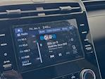 2023 Hyundai Santa Cruz Double Cab AWD Pickup for sale #X01438A - photo 10