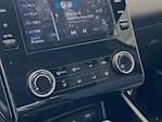 2023 Hyundai Santa Cruz Double Cab AWD Pickup for sale #X01438A - photo 11
