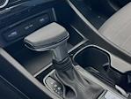 2023 Hyundai Santa Cruz Double Cab AWD Pickup for sale #X01438A - photo 12